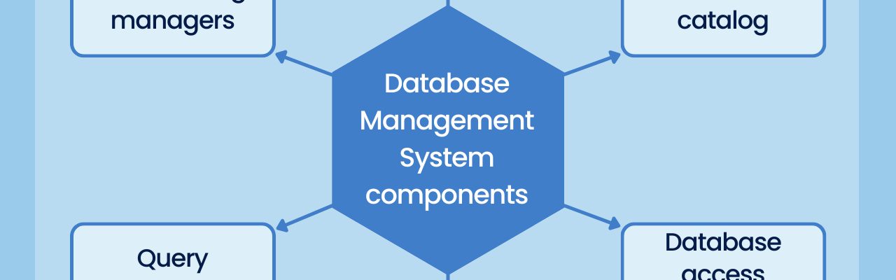 Database  Services