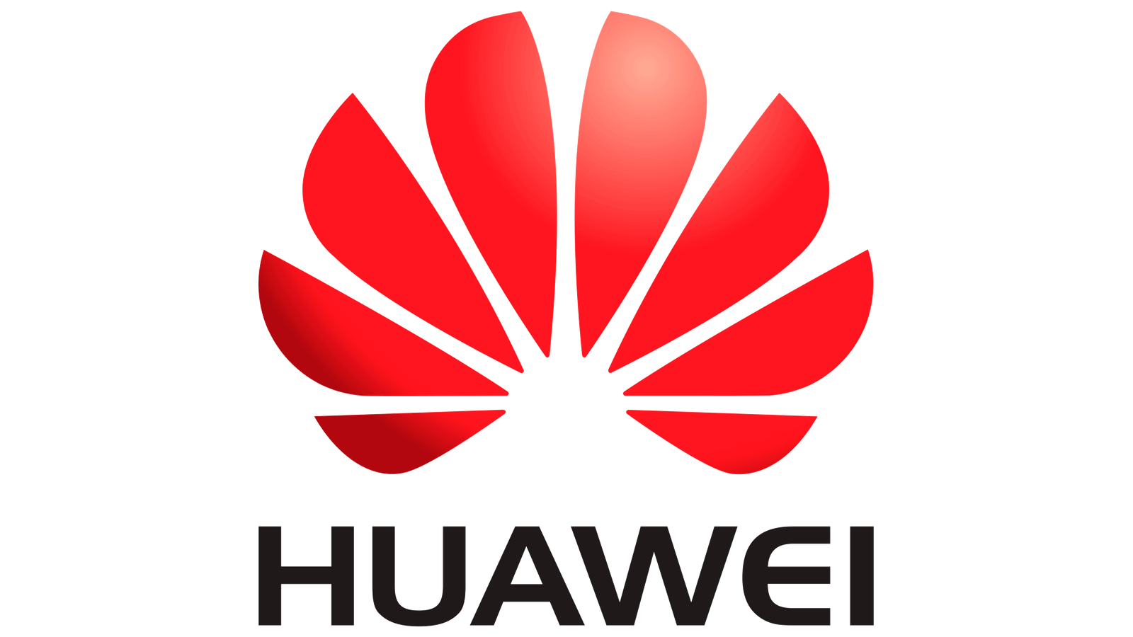Huwei
