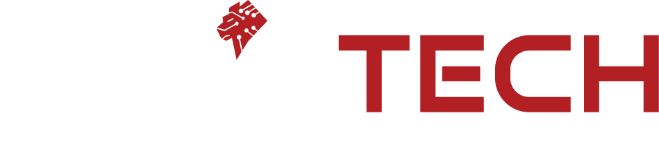 Leo's Technology Hub