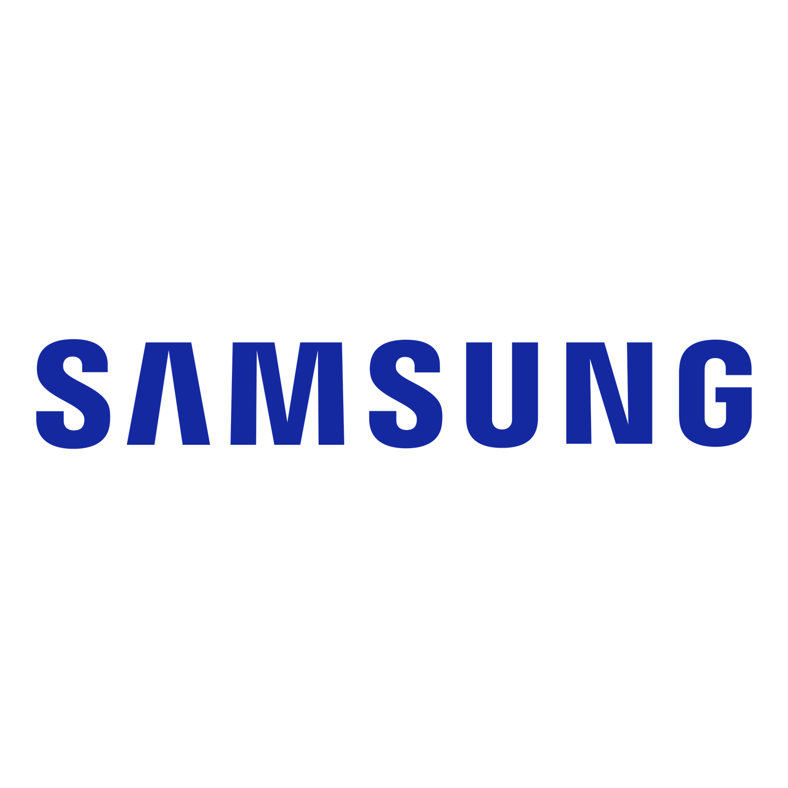 sumsang