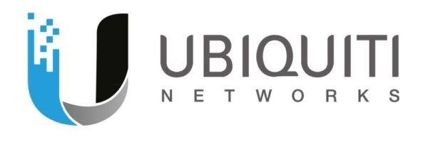 Ubiquit